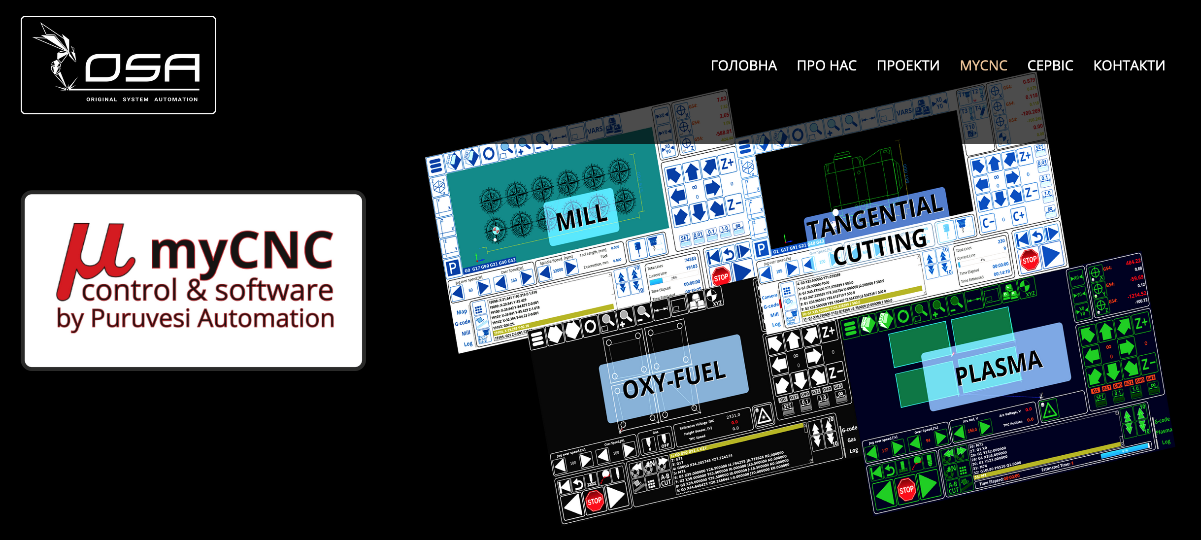 Screen_Shot_2021-03-01_at_31554_PM.png