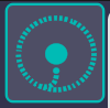 blog-2024-11-05-002.png