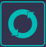 blog-2024-11-05-005.png