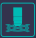 blog-2024-11-05-011.png