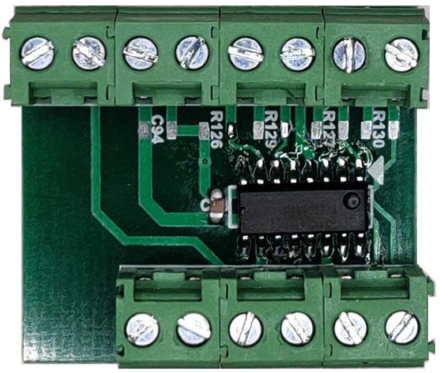 Blog Dec2019 004 Converter