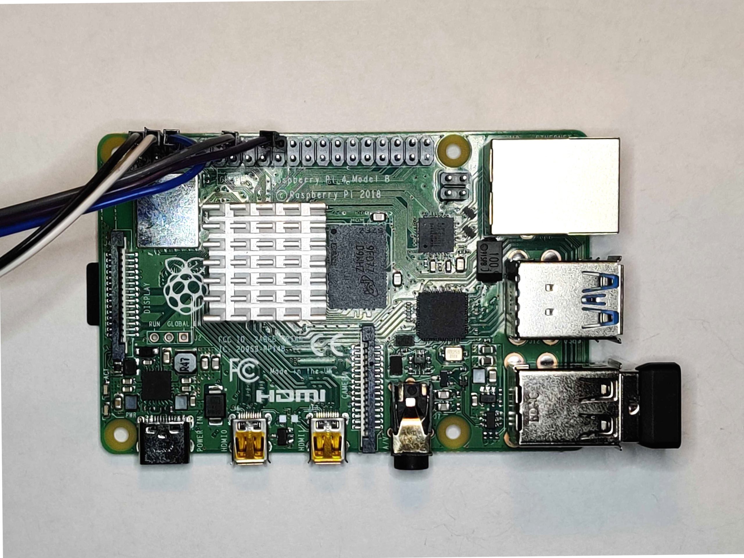 Blog Dec2019 008 Rasp