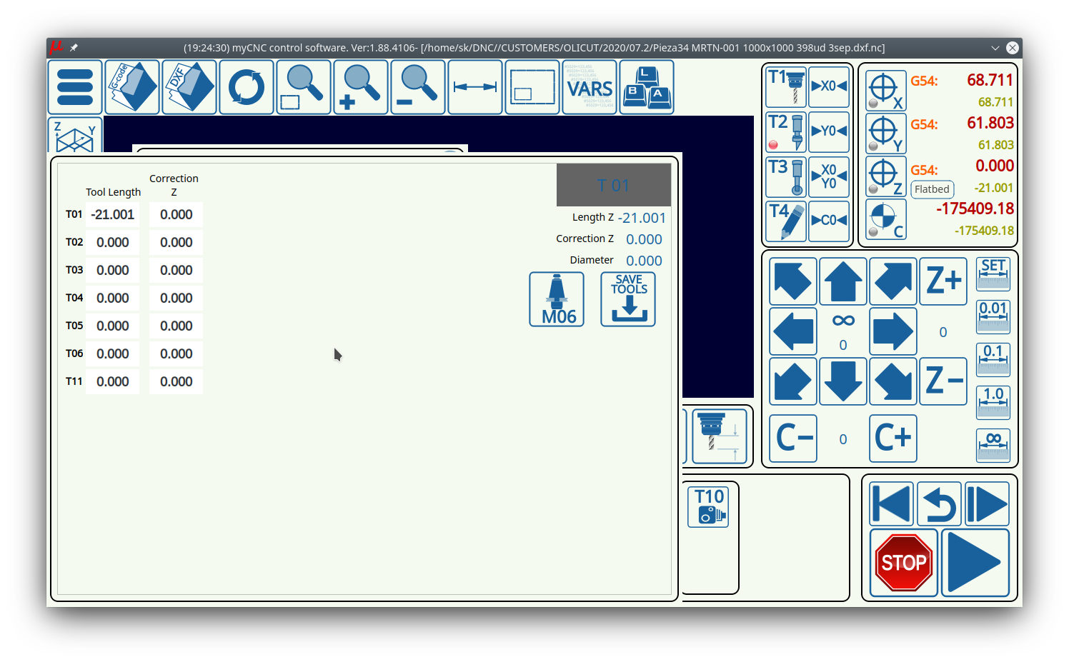 Blog July2020 002 Tools