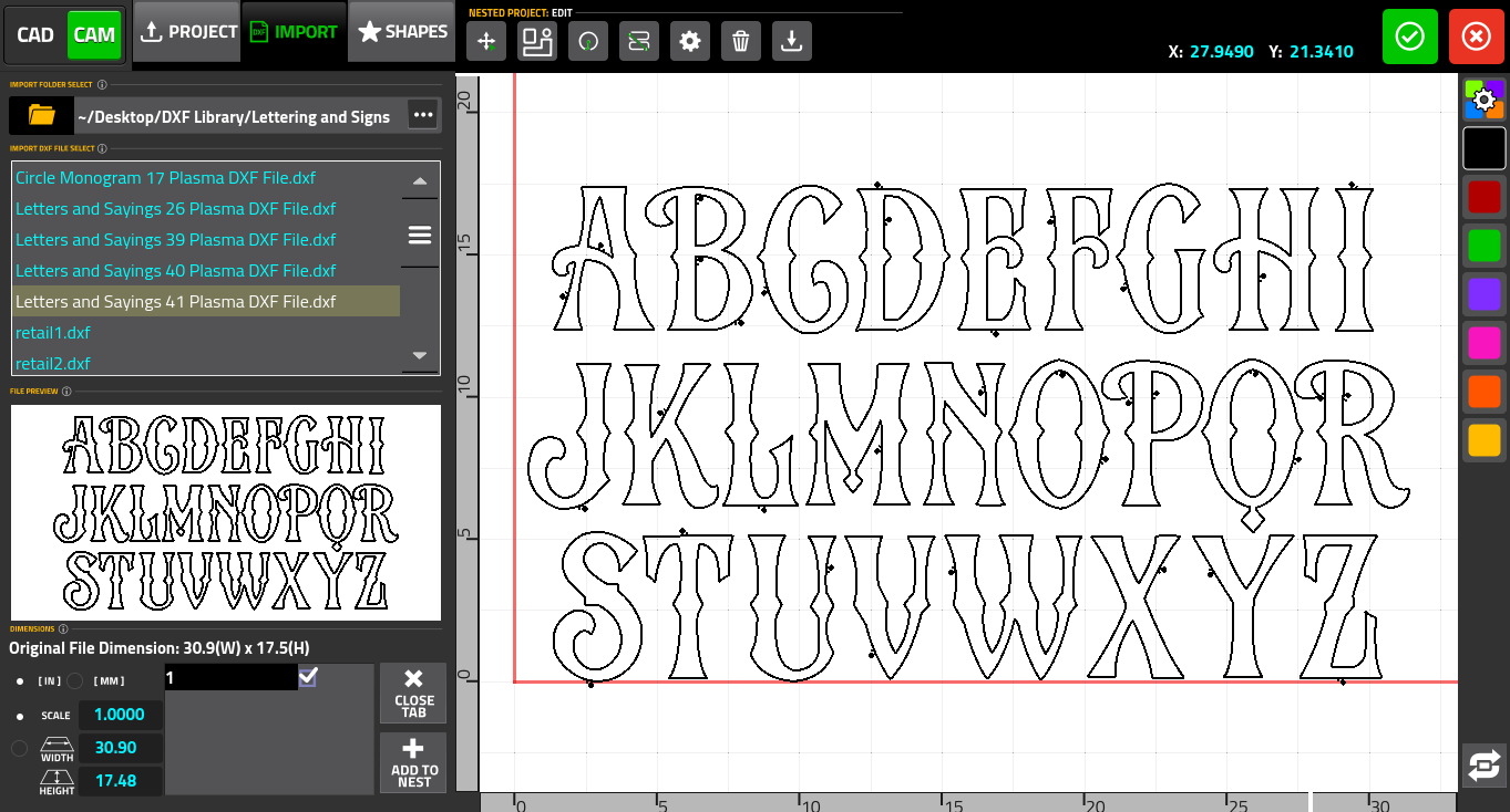 dxf2-import-001.png