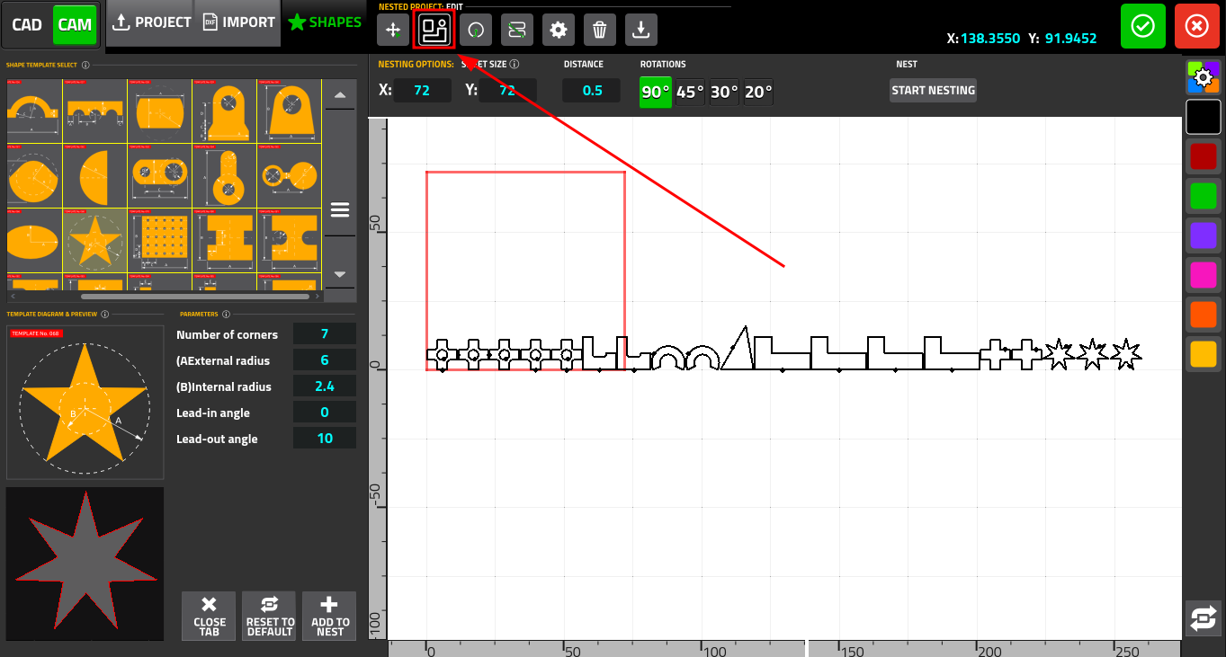 dxf2-import-003-nesting.png