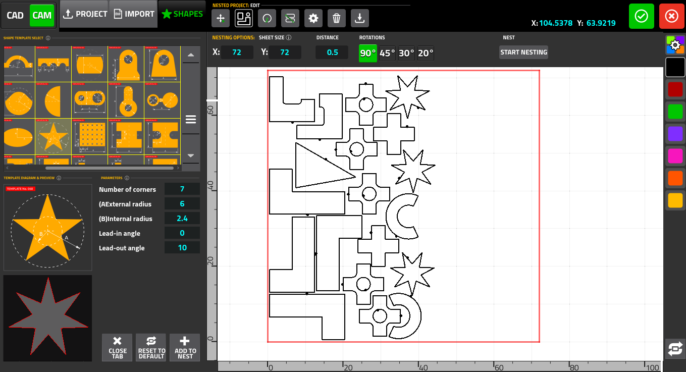 dxf2-import-004-nesting-02.png