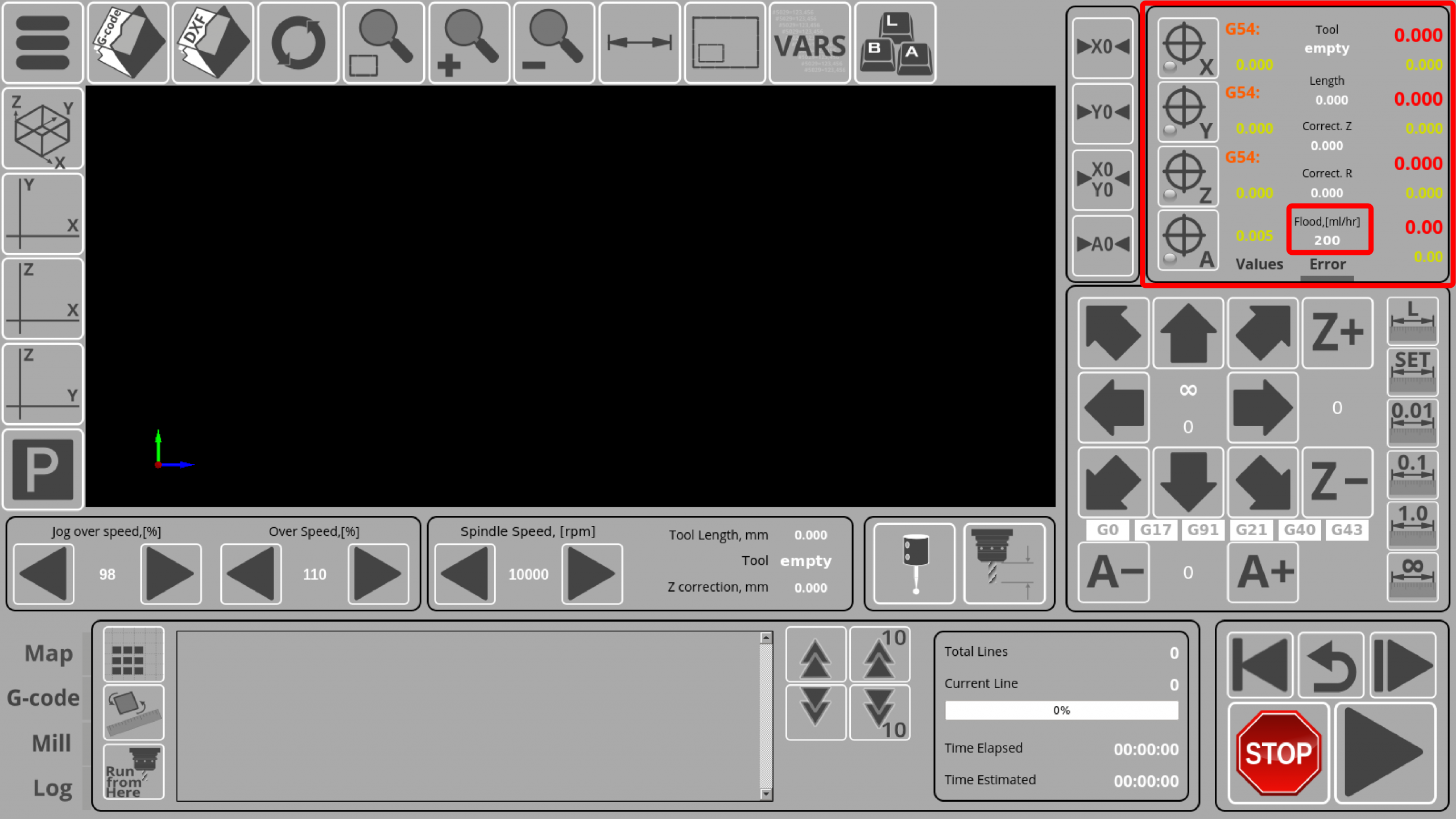 Mql 002 Main Screen X1366m4e