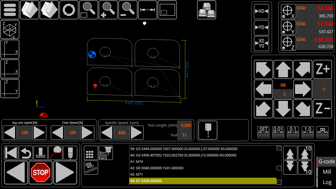 Mycnc Update 001