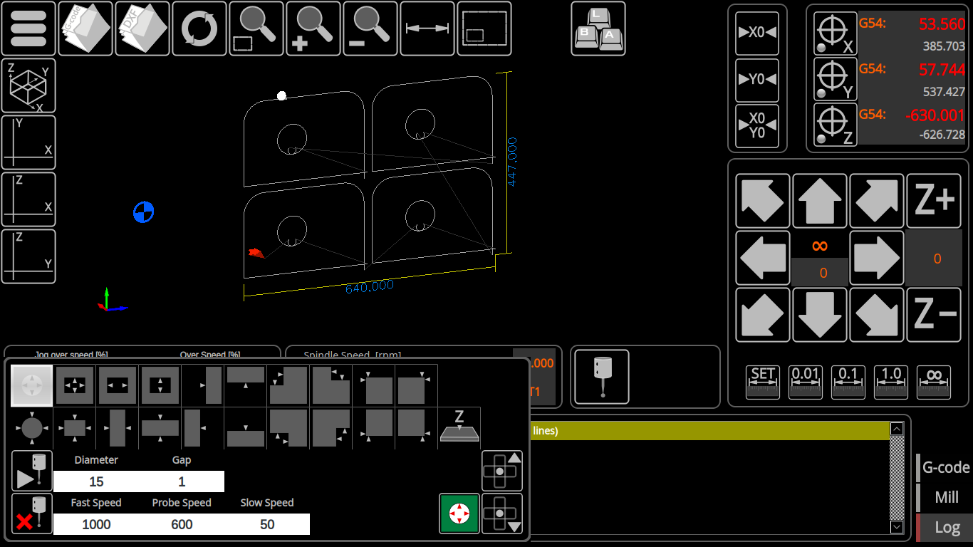 Mycnc Update 001