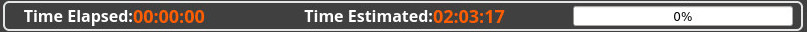 Screen 1366p 051 Progress Bar