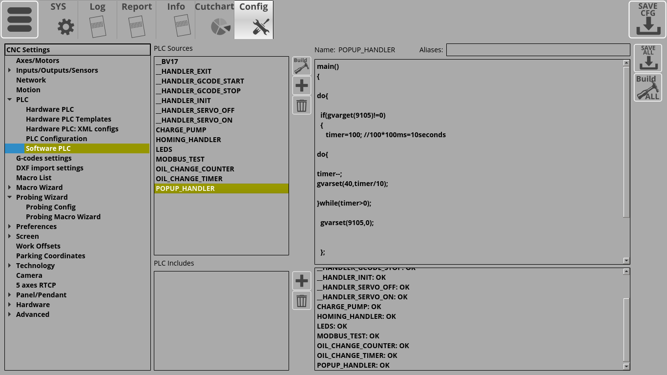 Sep2020 Blog 001 Software Plc